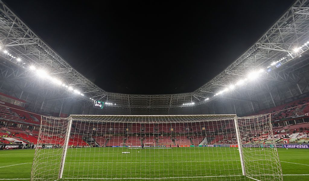 Download app from appStore