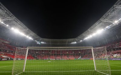 Rayo schimba strategia: Ce pregătește pentru duelul cu samsunspor?