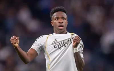 Real Madrid, cu gândul la revenirea pe primele locuri, înfruntă Getafe pe teren propriu Madrilenii de la Real Madrid vor încerca să revină pe drumul victoriei în La Liga, luni seară, pe teren propriu, împotriva echipei Getafe