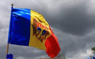 Noi reguli pentru străinii care lucrează în Moldova: proceduri simplificate și control sporit Începând cu 2 martie, Republica Moldova introduce o serie de modificări în procedurile pentru obținerea și prelungirea permiselor de ședere în scop de muncă pentru cetățenii străini