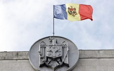 Republica Moldova face un pas decisiv pentru părăsirea CSI Chișinău – Comisia pentru politică externă a Parlamentului de la Chișinău a aprobat, recent, avizele consultative pentru denunțarea Acordului de constituire a Comunității Statelor Independente (CSI), a protocolului la acesta și a Statutului CSI