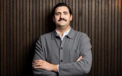 Wiktor Stropa, noul șef Revolut pentru România: Ce planuri are banca?
