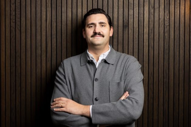 Wiktor Stropa, noul șef Revolut pentru România: Ce planuri are banca?