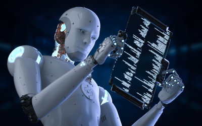 Roboți umanoizi testați în fabricile Xiaomi: Succes cu rezerve Compania chineză Xiaomi a început testarea roboților umanoizi în fabrica sa de mașini electrice din Beijing