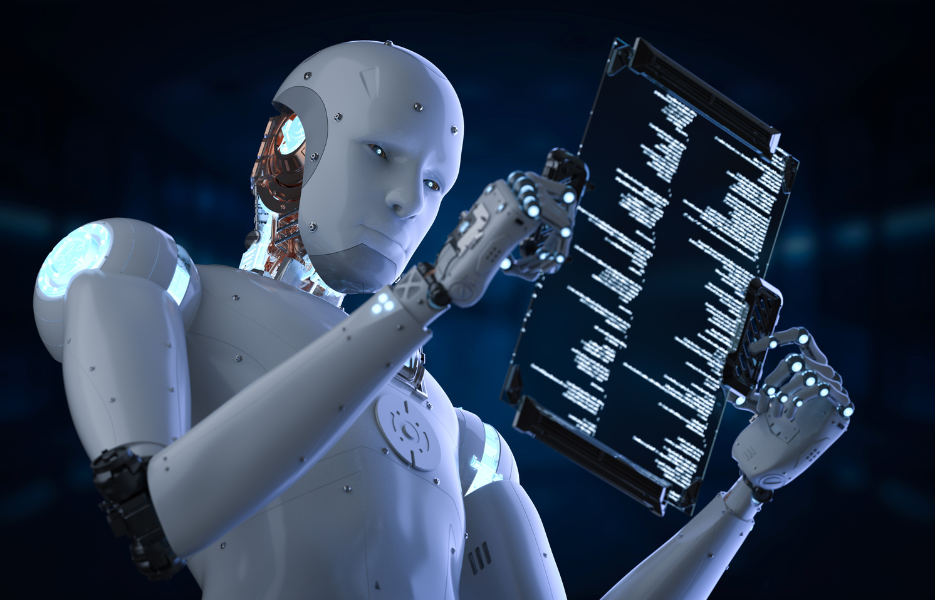 Roboți umanoizi testați în fabricile Xiaomi: Succes cu rezerve Compania chineză Xiaomi a început testarea roboților umanoizi în fabrica sa de mașini electrice din Beijing