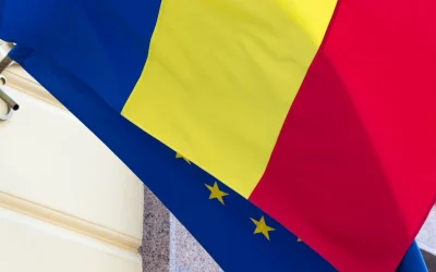România va primi 150 de milioane de euro de la Uniunea Europeană pentru stocarea energiei electrice Comisia Europeană a aprobat o schemă de ajutor de stat în valoare de 150 de milioane de euro (aproximativ 764 de milioane de lei) pentru dezvoltarea capacităților de stocare a energiei electrice în România