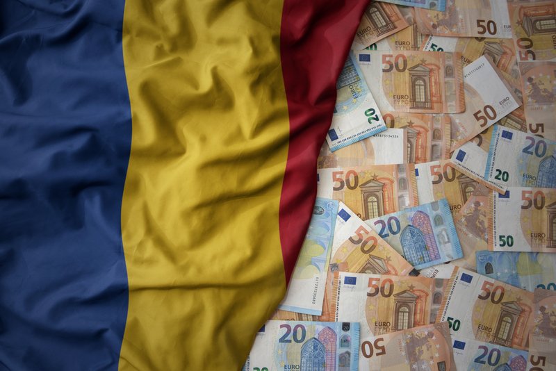 România, pe plus cu 72 de miliarde de euro din fonduri europene, după 19 ani de UE România a absorbit fonduri europene nerambursabile în valoare de 108,289 miliarde de euro în primii 19 ani de la aderarea la Uniunea Europeană, arată datele Ministerului Finanțelor