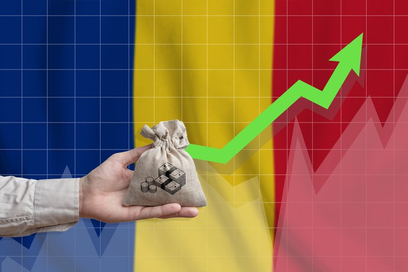Românii cu 10 miliarde dolari, de două ori mai bogați ca anul trecut (Forbes)