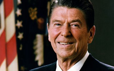 Atentat la viața lui Ronald Reagan: Un eveniment cu ecou în istorie Pe 30 martie 1981, președintele american Ronald Reagan a fost victima unui atentat