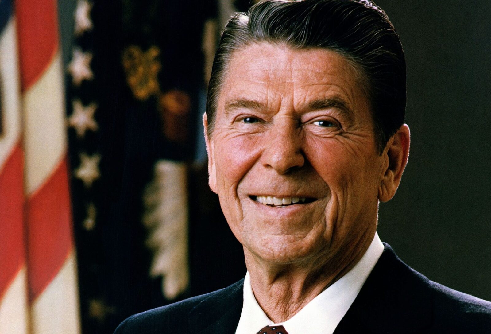 Atentat la viața lui Ronald Reagan: Un eveniment cu ecou în istorie Pe 30 martie 1981, președintele american Ronald Reagan a fost victima unui atentat