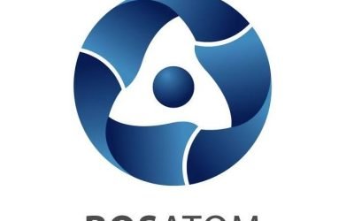Rosatom: Cel mai sumbru scenariu, anticipat la Bushehr (Iran)