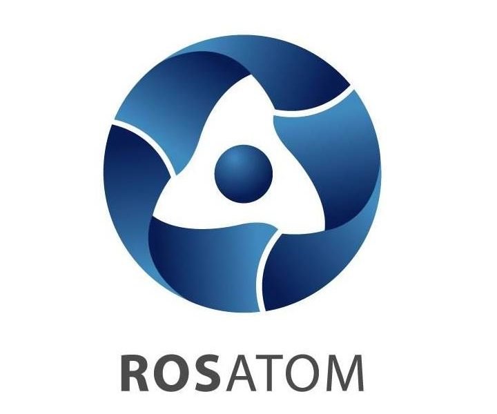 Rosatom: Cel mai sumbru scenariu, anticipat la Bushehr (Iran)