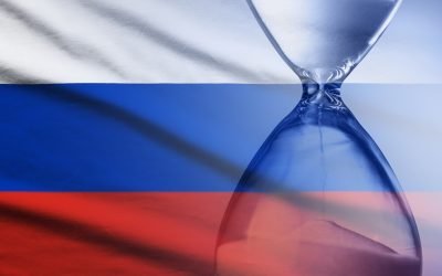 Dughin avertizează asupra unui posibil „clopot final” pentru Rusia Filosoful rus Aleksandr Dughin, cunoscut pentru opiniile sale influente în cercurile naționaliste ruse, a lansat un avertisment sumbru cu privire la viitorul Rusiei