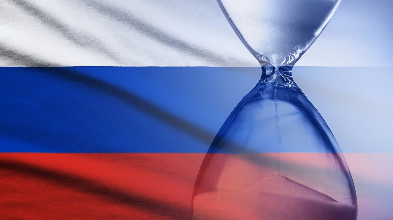 Dughin avertizează asupra unui posibil „clopot final” pentru Rusia Filosoful rus Aleksandr Dughin, cunoscut pentru opiniile sale influente în cercurile naționaliste ruse, a lansat un avertisment sumbru cu privire la viitorul Rusiei