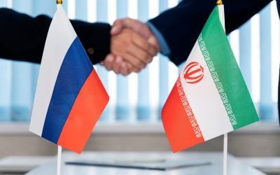 Rusia oferă Iranului informații despre forțele militare americane, potrivit surselor Moscova ar furniza Teheranului date despre poziția forțelor și echipamentelor militare americane din Orientul Mijlociu, inclusiv nave și avioane de luptă, conform informațiilor obținute de la surse anonime și citate de publicația americană Washington Post