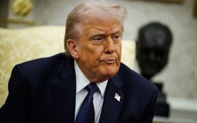 Trump amenință Spania, o jurnalistă evocă un scenariu șocant pentru Cupa Mondială Fostul președinte american Donald Trump a criticat dur Spania pentru poziția sa față de o posibilă ofensivă împotriva Iranului, stârnind reacții vehemente