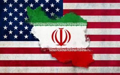 CIA înaintea atacurilor: Detalii despre rolul agenției în operațiunea „Epic Fury”