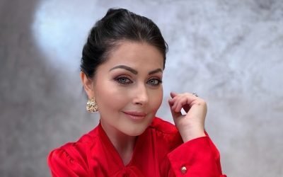 Gabriela Cristea dezvăluie salariul din tinerețe de la pro tv și regretul unei investiții ratate Începuturile fulminante în televiziune ale Gabrielei Cristea au fost marcate de un salariu consistent pentru acea perioadă, dar și de o decizie financiară care, retrospectiv, s-a dovedit a fi o oportunitate ratată