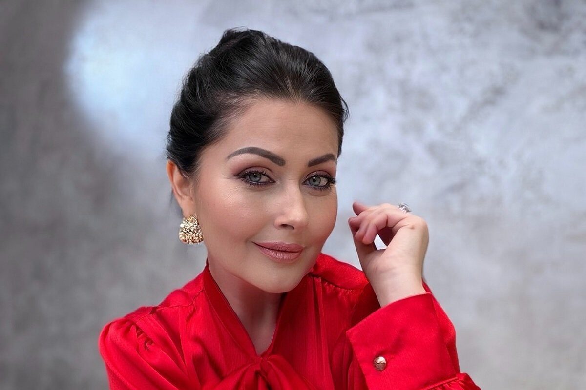 Gabriela Cristea dezvăluie salariul din tinerețe de la pro tv și regretul unei investiții ratate Începuturile fulminante în televiziune ale Gabrielei Cristea au fost marcate de un salariu consistent pentru acea perioadă, dar și de o decizie financiară care, retrospectiv, s-a dovedit a fi o oportunitate ratată