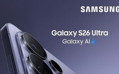 Samsung Galaxy S26 Ultra: Dezamăgire la orizont pentru fanii ecranelor de top Lansarea mult așteptată a modelului Samsung Galaxy S26 Ultra a dezamăgit o parte din fanii brandului