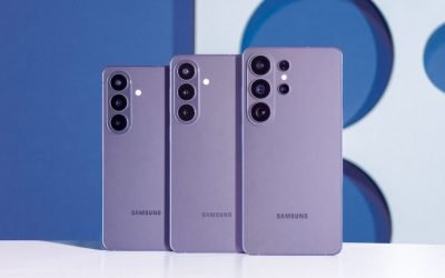 Samsung Galaxy S26, cu precomenzi record: Modelul Ultra, vedeta seriei Seria Galaxy S26 de la Samsung pare să fi reușit un debut comercial puternic, cu precomenzi care depășesc cu 15% performanțele înregistrate de generația anterioară, S25