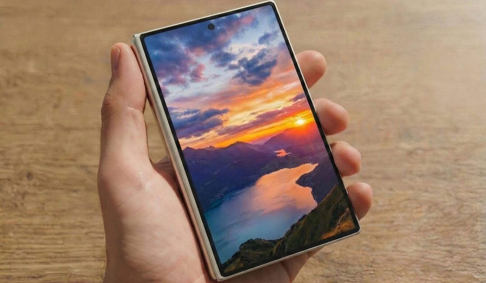 Noi smartphone-uri ar putea debuta pe piață în 2026