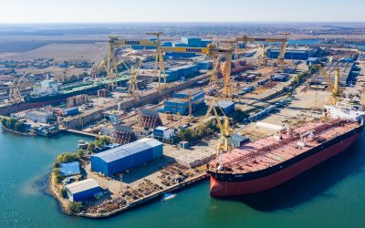 Guvernul a aprobat măsuri pentru plata salariilor restante la companii strategice Guvernul a adoptat o hotărâre prin care se asigură plata salariilor restante pentru angajații unor companii de interes strategic, precum Liberty Galați și șantierul Damen din Mangalia