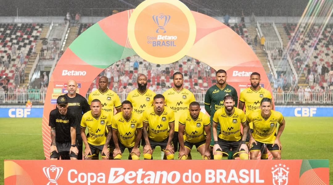 Download app from appStore