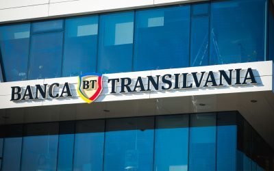 Bt: Comision zero pentru clienți, din martie