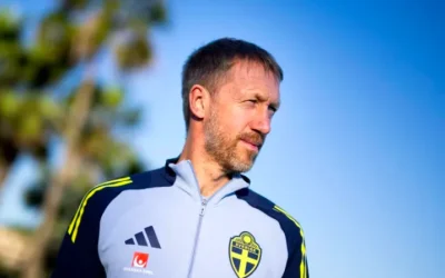 Ucraina, la un pas de Mondiale? Analiză pre-meci și absențe importante înaintea play-off-ului Călătoria Ucrainei spre Cupa Mondială din 2026 trece printr-o bătălie crucială în play-off-urile europene