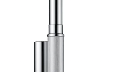 Ancheta în Italia: Sephora, investigată pentru marketing agresiv către minore Autoritatea italiană pentru concurență investighează retailerul de produse cosmetice Sephora, deținut de LVMH, și Benefit Cosmetics, parte a aceluiași grup de lux