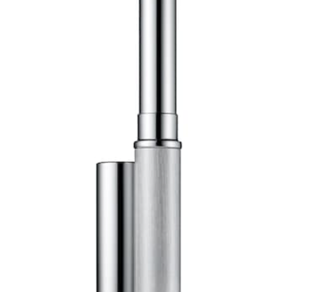 Ancheta în Italia: Sephora, investigată pentru marketing agresiv către minore Autoritatea italiană pentru concurență investighează retailerul de produse cosmetice Sephora, deținut de LVMH, și Benefit Cosmetics, parte a aceluiași grup de lux