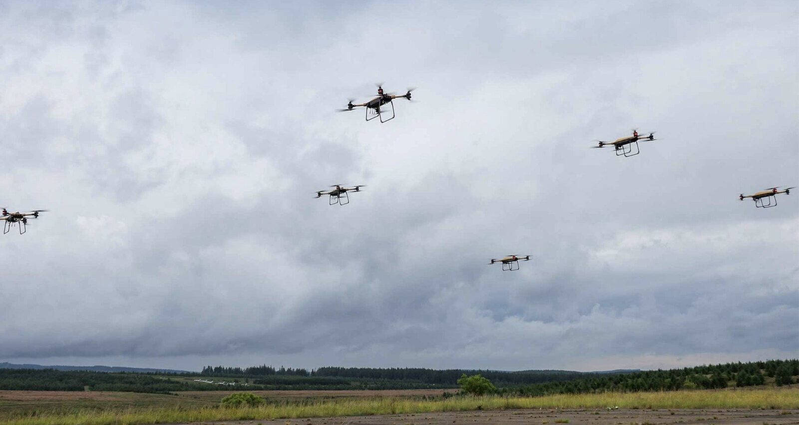 Atac masiv cu drone în sudul Rusiei: Zeci de clădiri avariate, cinci persoane rănite Un atac amplu cu drone, atribuit Ucrainei, a vizat orașul Novorossiisk din sudul Rusiei, provocând rănirea a cinci persoane și avarierea a cel puțin 20 de clădiri, conform informațiilor furnizate de autoritățile locale