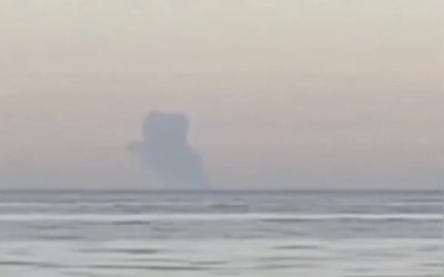 România: Energie, nu doar vânzări