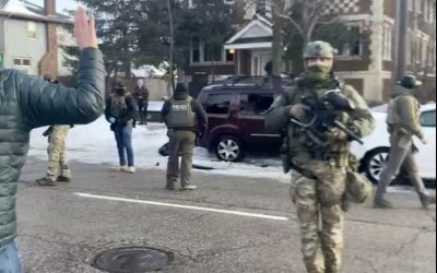 Senatul SUA aprobă finanțarea parțială a Departamentului pentru Securitate Internă Senatul Statelor Unite a aprobat vineri, în unanimitate, un pachet de finanțare pentru majoritatea structurilor Departamentului pentru Securitate Internă (DHS), excluzând Serviciul de Imigrări și Vamă (ICE) și Serviciul de Protecție a Frontierelor