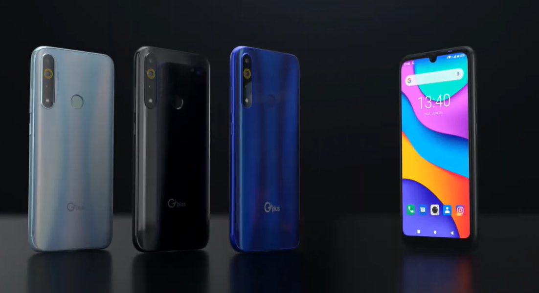 Piața smartphone-urilor din Iran: concurența acerbă între branduri locale și giganți internaționali Piața telefoanelor mobile din Iran este dominată de o competiție acerbă, cu branduri locale care încearcă să cucerească o felie din piață, concurând cu giganții internaționali