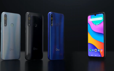 Piața smartphone-urilor din Iran: concurența acerbă între branduri locale și giganți internaționali Piața telefoanelor mobile din Iran este dominată de o competiție acerbă, cu branduri locale care încearcă să cucerească o felie din piață, concurând cu giganții internaționali