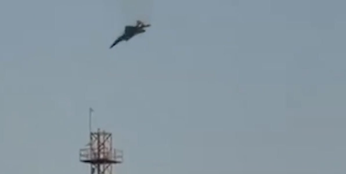 Pentagon: Trei avioane SUA, doborâte din greșeală de kuwait