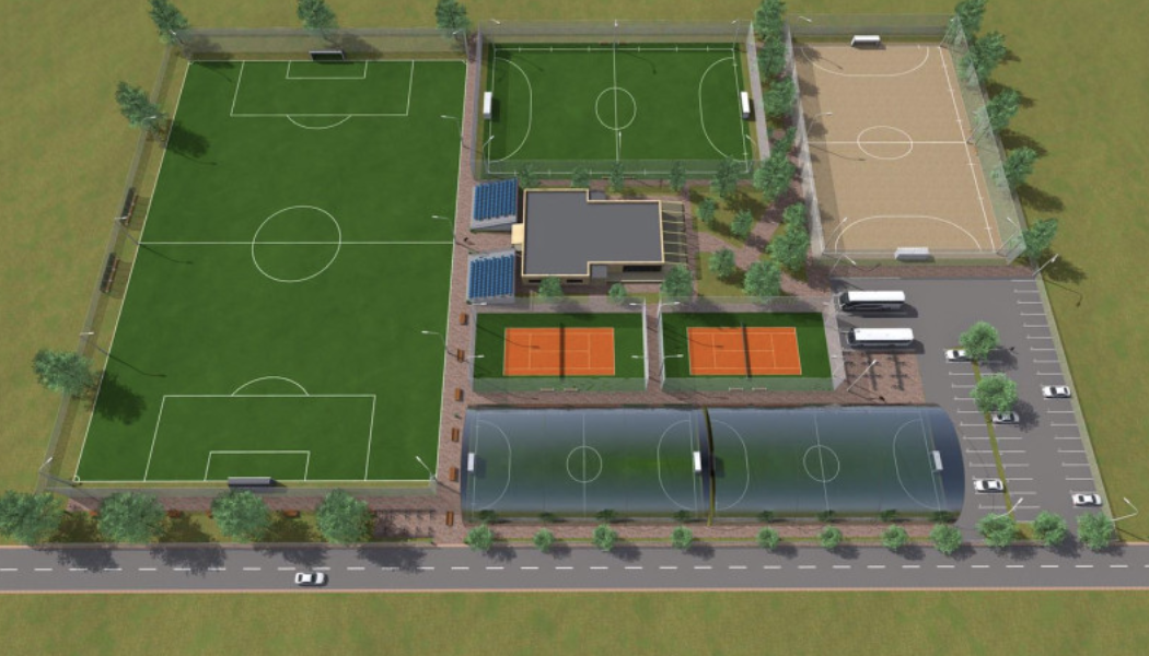 Mi-a vândut toate bunurile: Ce a dus la decizia extremă