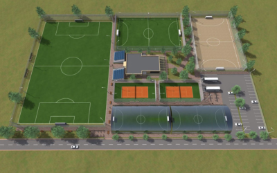 Mi-a vândut toate bunurile: Ce a dus la decizia extremă