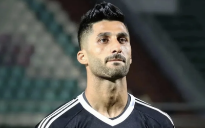 Fost portar al Iranului, dispărut după critici dure la adresa liderului suprem Situația tensionată din Iran, amplificată de recentele atacuri ale SUA și Israelului, a generat o nouă sursă de îngrijorare