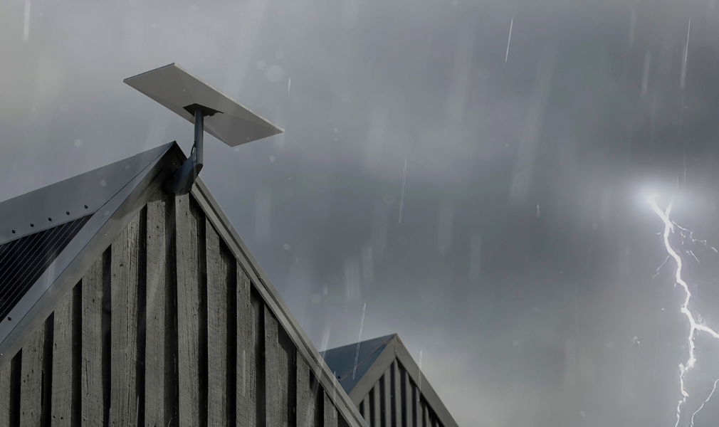 Ce probleme întâmpină iranienii care vor Starlink în 2026?