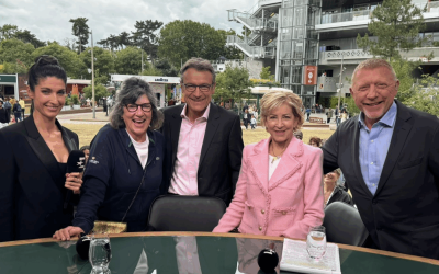 Boris Becker recunoaște public infidelitatea care a dus la divorțul de prima soție Fostul mare tenismen german Boris Becker, apropiat al omului de afaceri român Ion Țiriac, a făcut o serie de declarații sincere despre un episod controversat din viața sa personală