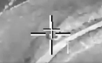 Israelul lovește masiv Teheranul: complex militar, vizat de peste o sută de avioane Forțele Aeriene Israeliene au lansat atacuri „pe scară largă” asupra Teheranului, având ca țintă un complex militar iranian de mari dimensiuni