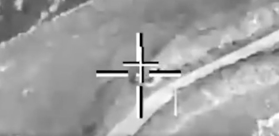 Israelul lovește masiv Teheranul: complex militar, vizat de peste o sută de avioane Forțele Aeriene Israeliene au lansat atacuri „pe scară largă” asupra Teheranului, având ca țintă un complex militar iranian de mari dimensiuni