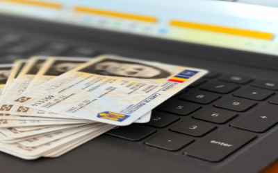 MAI lansează un amplu program de digitalizare a serviciilor publice, cu investiții de 657 de milioane de lei Ministerul Afacerilor Interne (MAI) pregătește implementarea proiectului „MAI Digital”, un program ambițios menit să digitalizeze o serie de servicii publice esențiale