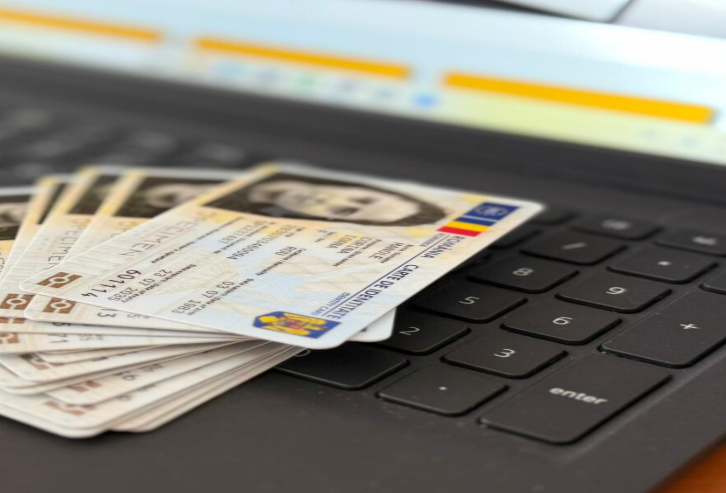 MAI lansează un amplu program de digitalizare a serviciilor publice, cu investiții de 657 de milioane de lei Ministerul Afacerilor Interne (MAI) pregătește implementarea proiectului „MAI Digital”, un program ambițios menit să digitalizeze o serie de servicii publice esențiale