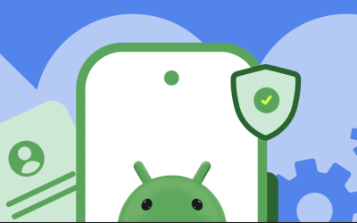 Google Implementează Măsuri Suplimentare de Securitate pentru Aplicațiile Android Google intensifică lupta împotriva fraudelor prin introducerea unui nou proces de verificare pentru aplicațiile instalate în afara magazinului oficial, Google Play