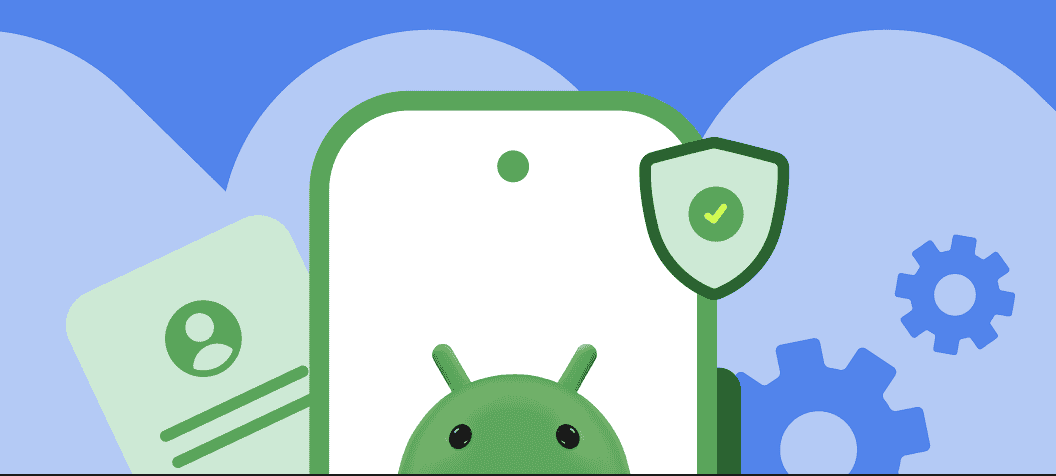 Google Implementează Măsuri Suplimentare de Securitate pentru Aplicațiile Android Google intensifică lupta împotriva fraudelor prin introducerea unui nou proces de verificare pentru aplicațiile instalate în afara magazinului oficial, Google Play