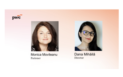 Schimbări majore în raportarea financiară: Companiile din România se adaptează la noul standard IFRS 18 Începând cu 1 ianuarie 2027, companiile românești care raportează conform standardelor internaționale de contabilitate (IFRS) vor trebui să respecte noile cerințe impuse de IFRS 18, un standard emis de International Accounting Standards Board (IASB) în aprilie 2024